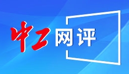 《三角洲行動》推出蝶變時刻賽季 新支援探員、赤梟巡獵玩法登場